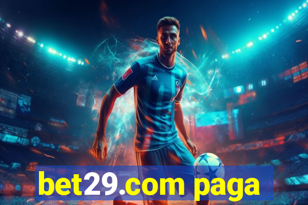 bet29.com paga